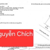 Bán nhà TRỌ GÁC LỬNG đường Nguyễn Chích, phường Hòa Khánh, Đà Nẵng.